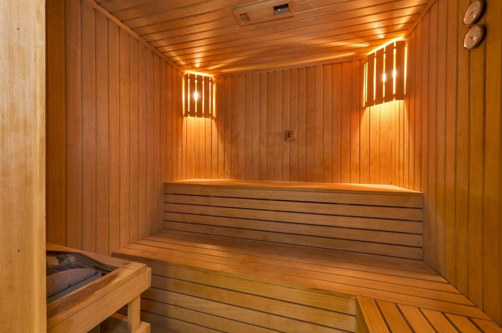 The Meretto Hotel Istanbul Old City Ngoại thất bức ảnh